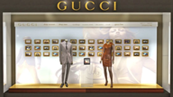 guccicom