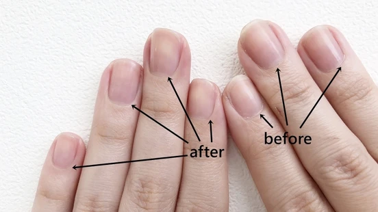 甘皮 Marie Claire 美麗佳人