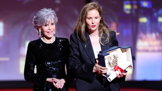 2023第76屆坎城影展得獎名單：役所廣司、是枝裕和新片《怪物》都得獎，史上第三位女性導演金棕櫚得主！