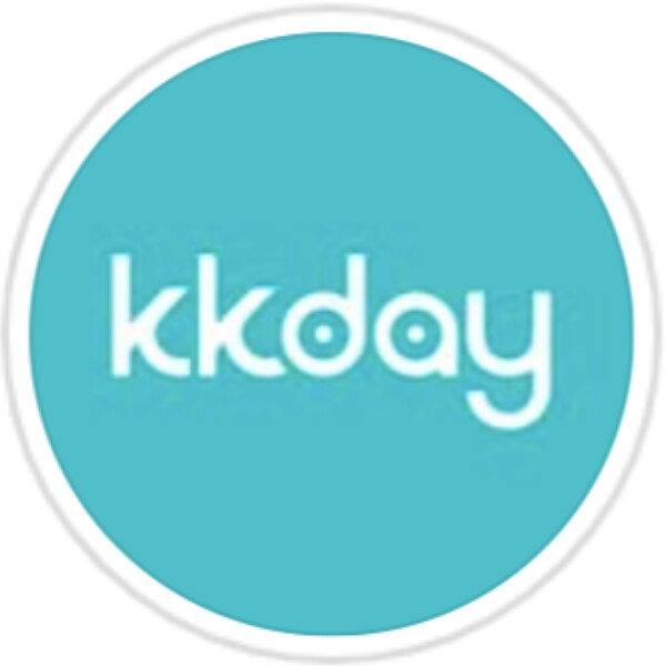 kkday