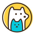 Heho Pets