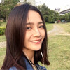 吳子霏 Ellen Wu