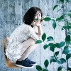 李維維