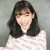 劉芒