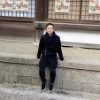 角子