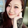 林莉蓁Jill Lin