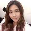 Nana