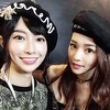 比爾&可頌