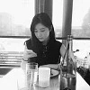 Wei Hsu