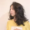 林黛西