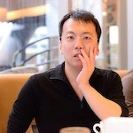 愛德華