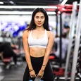 May