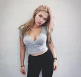 又瑄