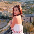 Tiffany