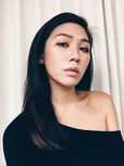 Zazie