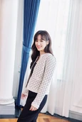 吳姍儒 Sandy Wu