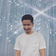 洪文