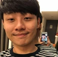 Nicholas Chen