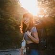 Irene麻糬