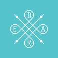 Dear b＆b