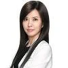 李美青