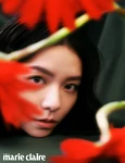 宋芸樺