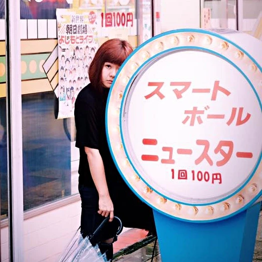 JU豬編