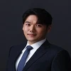 薛博仁