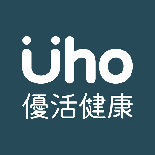 優活健康網