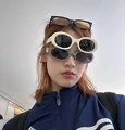 Wendy Chou