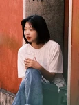 Cicely Hu