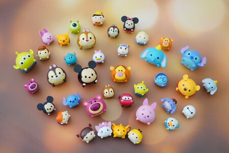 Tsum Tsum 最強角色 Whatsapp Business电脑版下载