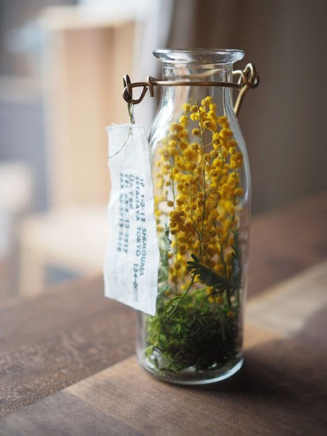 做乾燥花其實就這麼簡單 五種方法居家diy 乾燥花 還附上懶人作法 Marie Claire 美麗佳人 做乾燥花其實就這麼簡單 五種方法居家diy 乾燥花 還附上懶人作法 Marie Claire 美麗佳人