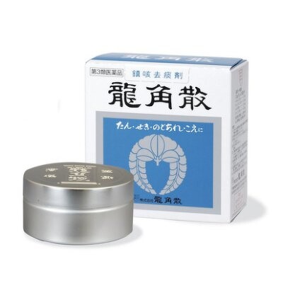 用啤酒止咳化痰 日本 龍角散 聯名tazawako的這款啤酒 是認真的嗎 Marie Claire 美麗佳人