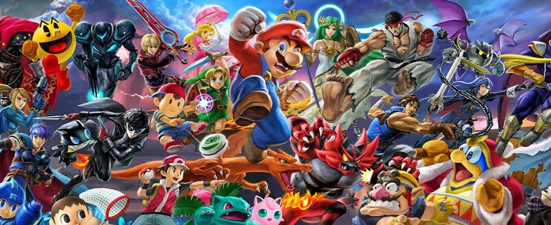 2020 switch遊戲推薦