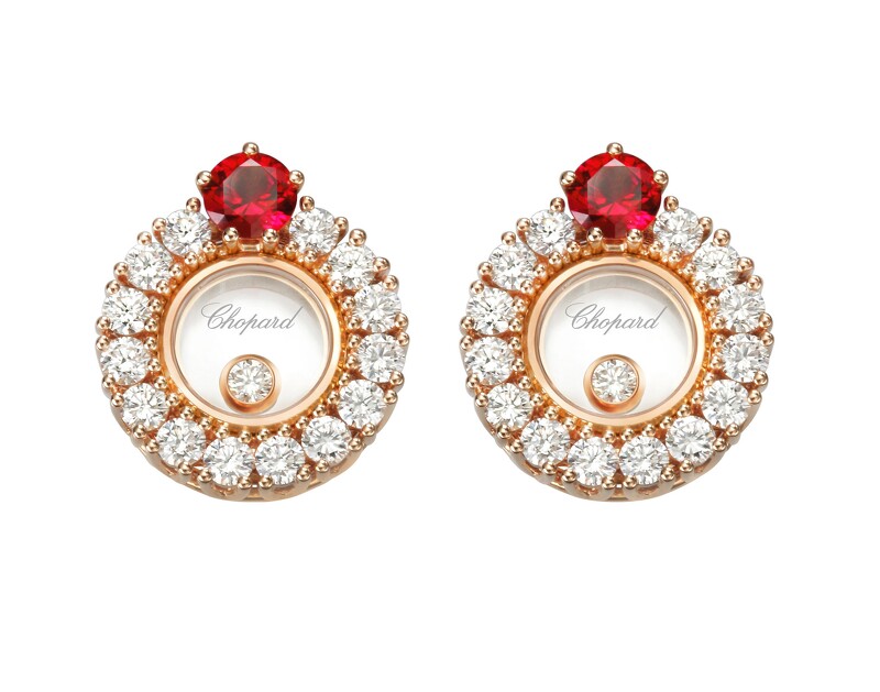 Chopard
