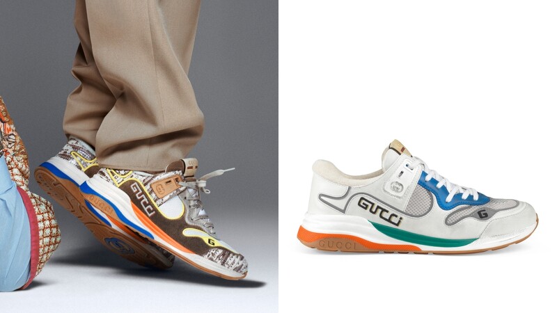 左&右:NT29,600