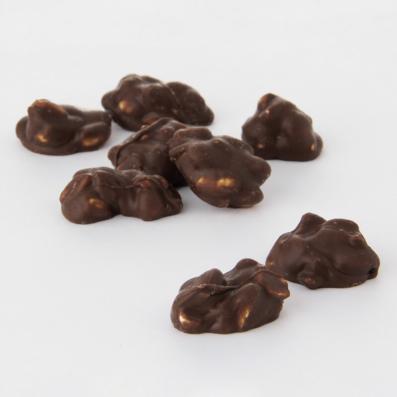 Muji無印良品公開 19上半年最夯零食top 10 第一名賣出近萬包 你吃過幾項 Marie Claire 美麗佳人