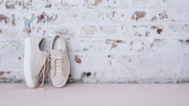 keds rise metro