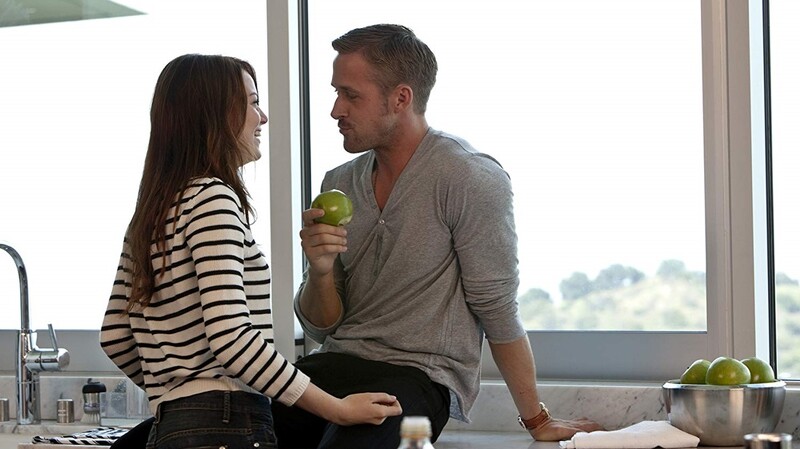 男人的告白跟你想得不一樣 他們羞於說出 喜歡 二字 就算沒有親口傳達 妳也請儘管放心 Marie Claire 美麗佳人