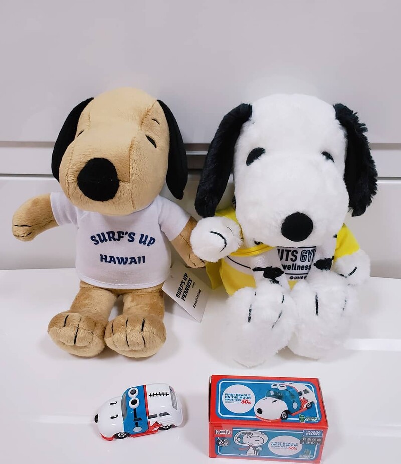 珍しい SNOOPY エッチング エッチング 500 9 9/500 - www.uspsiena.it