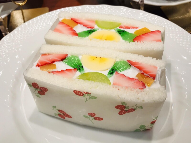 日本必吃喫茶店 星乃珈琲店 登台 推出兩款限定口味季節鮮果舒芙蕾熱蛋糕 鮮果咖啡 Marie Claire 美麗佳人