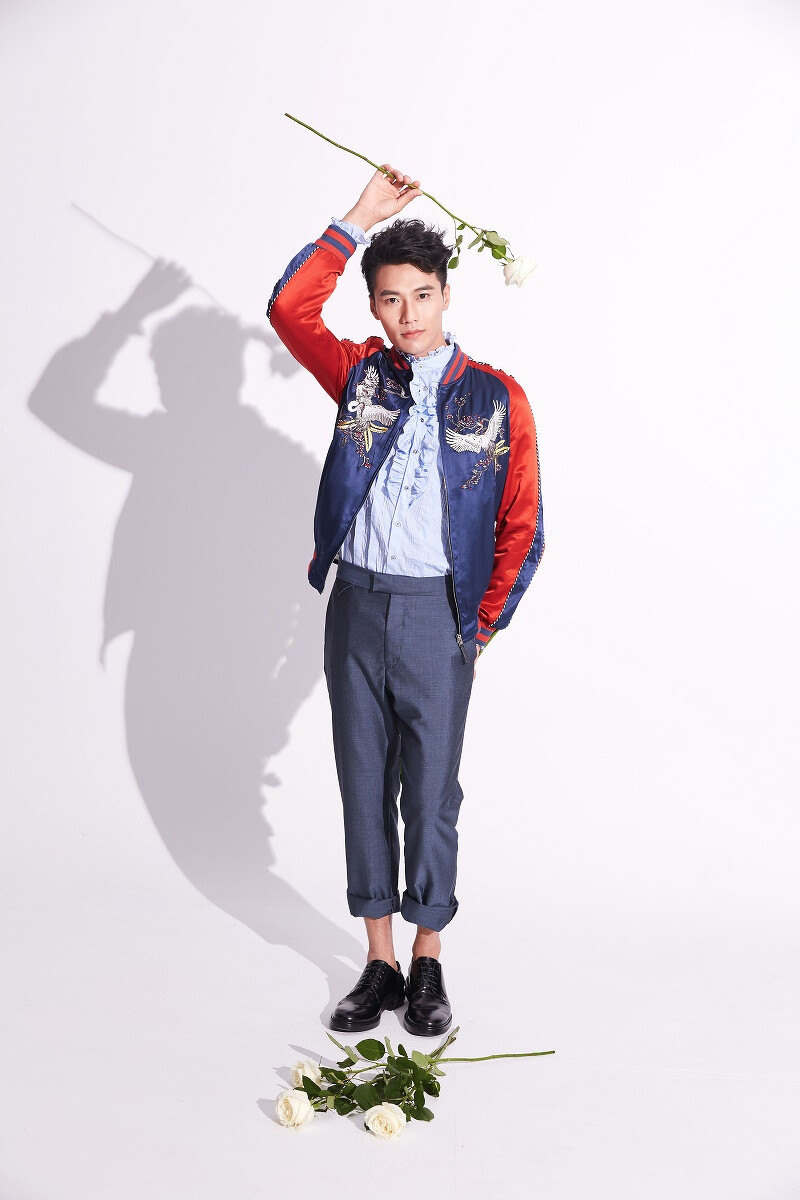 http://i.marieclaire.com.tw/plus/article/2016/05/p4AT0ud_1462163188.jpg
