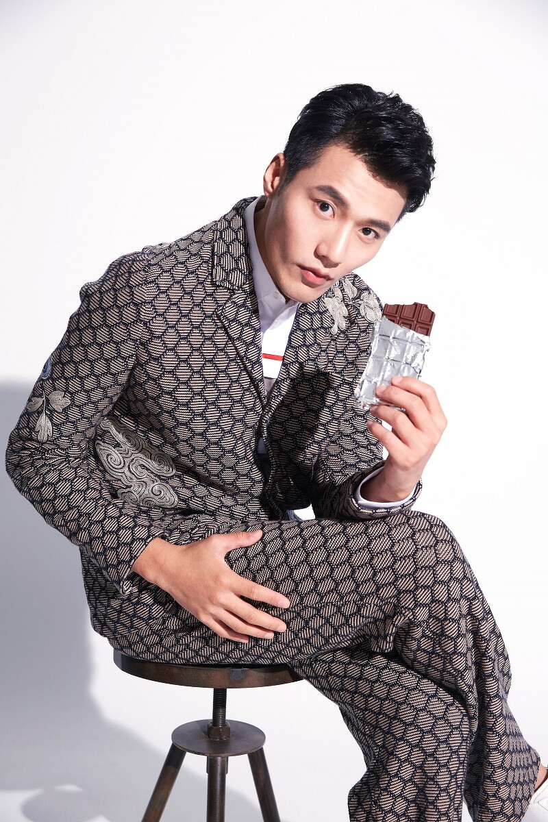 http://i.marieclaire.com.tw/plus/article/2016/05/pqt9CER_1462163209.jpg