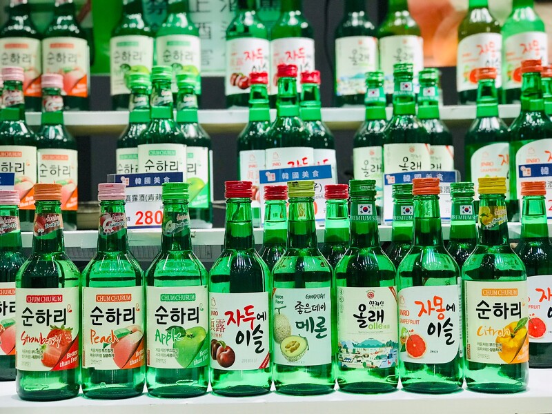 禁止酒駕,未成年請勿飲酒
