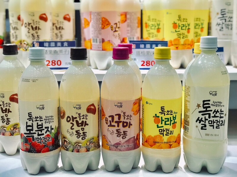 禁止酒駕,未成年請勿飲酒
