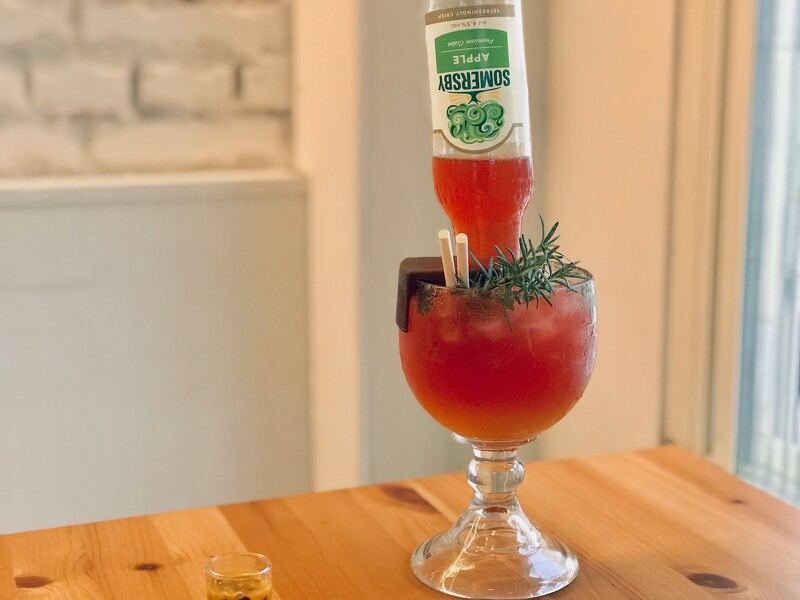 (禁止酒駕,未成年請勿飲酒 )