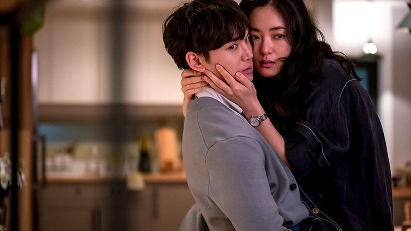 草食男 到底喜不喜歡我 愛上這種男人妳要知道 世界上確實是有不會主動告白的男生 Marie Claire 美麗佳人