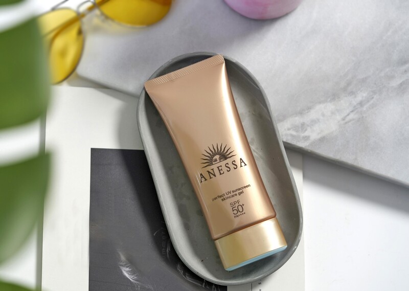 秋冬防曬真的需要嗎 Ptt Dcard熱議 皮膚科醫生公開解惑 加碼推薦秋冬防曬乳 所有季節 不論日常或出遊都適用 Marie Claire 美麗佳人 秋冬防曬真的需要嗎 Ptt Dcard熱議 皮膚科醫生公開解惑 加碼推薦秋冬防曬乳 所有季節 不論日常或出遊都適用 Marie Claire 美麗佳人