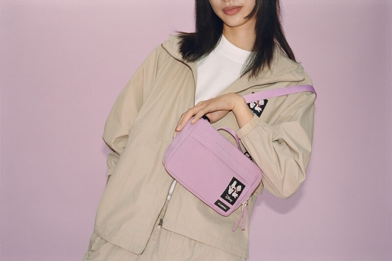 包(NT$790)。
